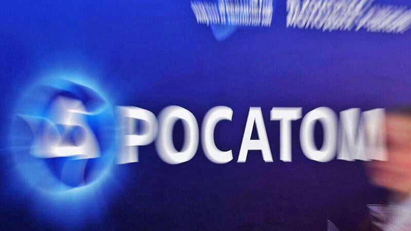«Росатом» и Нигер и Нигер укрепляют сотрудничество в ядерной энергетике