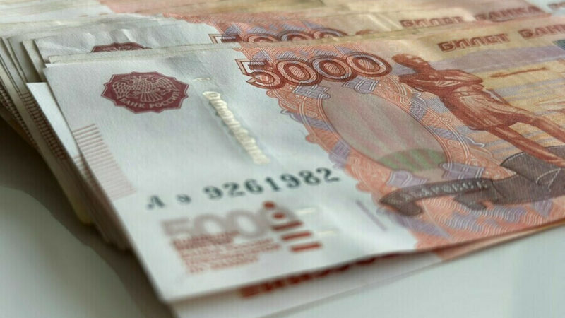 В Амурской области после вмешательства омбудсмена вахтовикам начали платить долги по зарплате