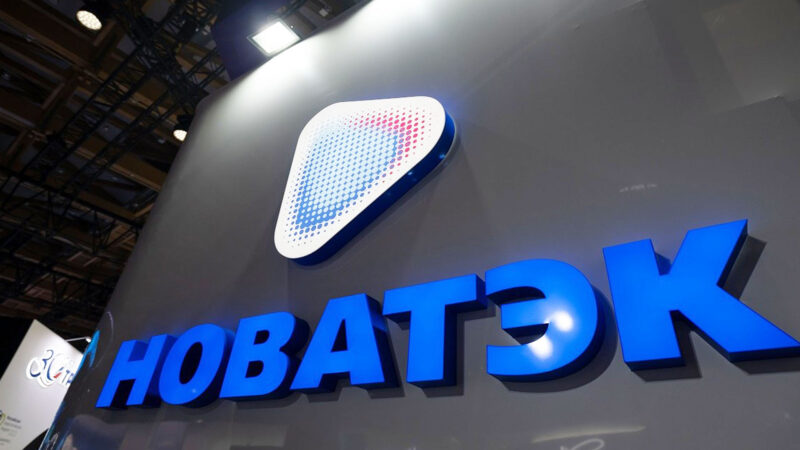 Друг сына Трампа договорился с НОВАТЭКом о газе на Аляске: сенсация или политический зондаж?